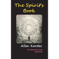 The Spirits' Book