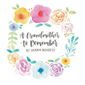 A Grandmother to Remember