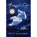 Aranash Suba Yoga