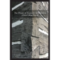 The Heart of Forestry in America: A Berea College Odyssey