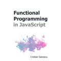 Functional Programming in JavaScript