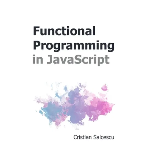 Functional Programming in JavaScript