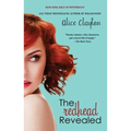 The Redhead Revealed
