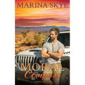 Moral Compass: Going Places