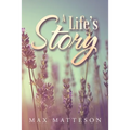 A Life's Story
