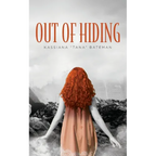 Out of Hiding - Paperback