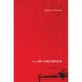 The Red Chesterfield