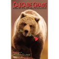 Cascade Chaos: Or How Not to Put Your Grizzly in the Statehouse