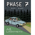 Phase 7 #001 - #004