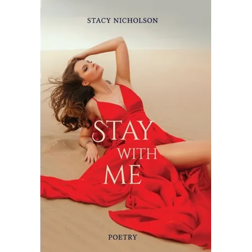 Stay With Me