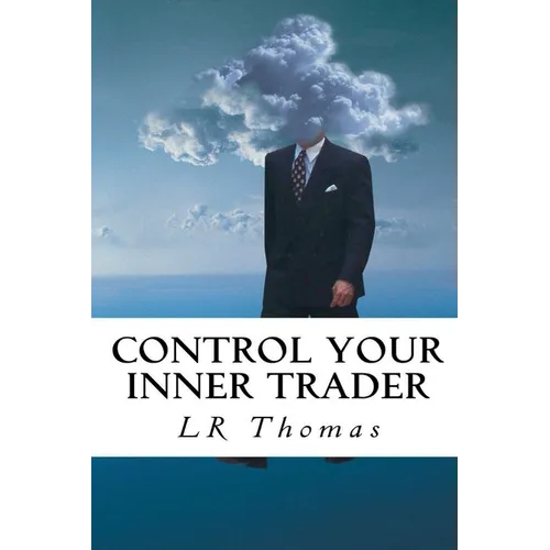 Control Your Inner Trader
