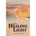 The Healing Light