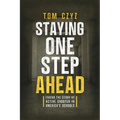 Staying One Step Ahead: Ending the Story of Active Shooter in America's Schools