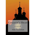 Goliath's Head