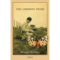 The Crimson Tiger