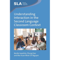Understanding Interaction in the Second Language Classroom Context