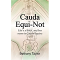Cauda Equi-Not