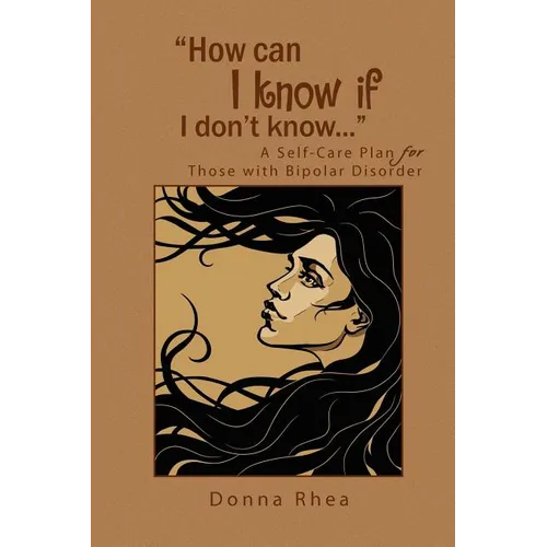 ''How Can I Know If I Don't Know...''