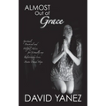 Almost Out of Grace