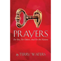 Prayers