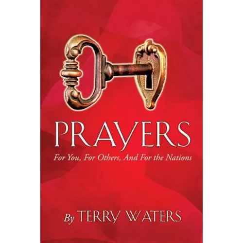 Prayers