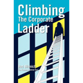 Climbing The Corporate Ladder