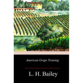 American Grape Training