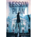 Lesson Plan