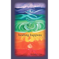 healing happens