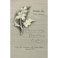 Chippendale Furniture Designs - From the Gentleman and Cabinet-Makers' Director 1762