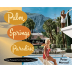 Palm Springs Paradise