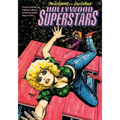 Hollywood Superstars
