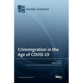 Crimmigration in the Age of COVID-19