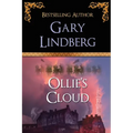 Ollie's Cloud