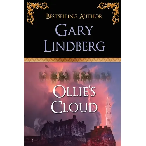 Ollie's Cloud