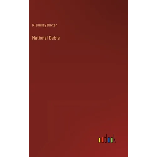 National Debts