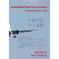 Analysable Real-Time Systems: Programmed in Ada