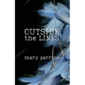 Outside the Lines