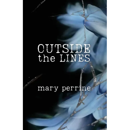 Outside the Lines