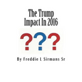 The Trump Impact In 2016