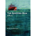 The Shipping Man