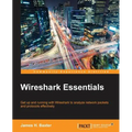 Wireshark Essentials