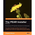 The PEAR Installer Manifesto