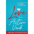 Love Is an Action Verb