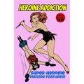 Heroine Addiction