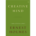 Creative Mind
