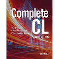 Complete CL: Sixth Edition