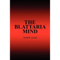 The Blattaria Mind