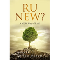 Ru New?