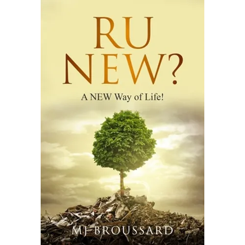 Ru New?